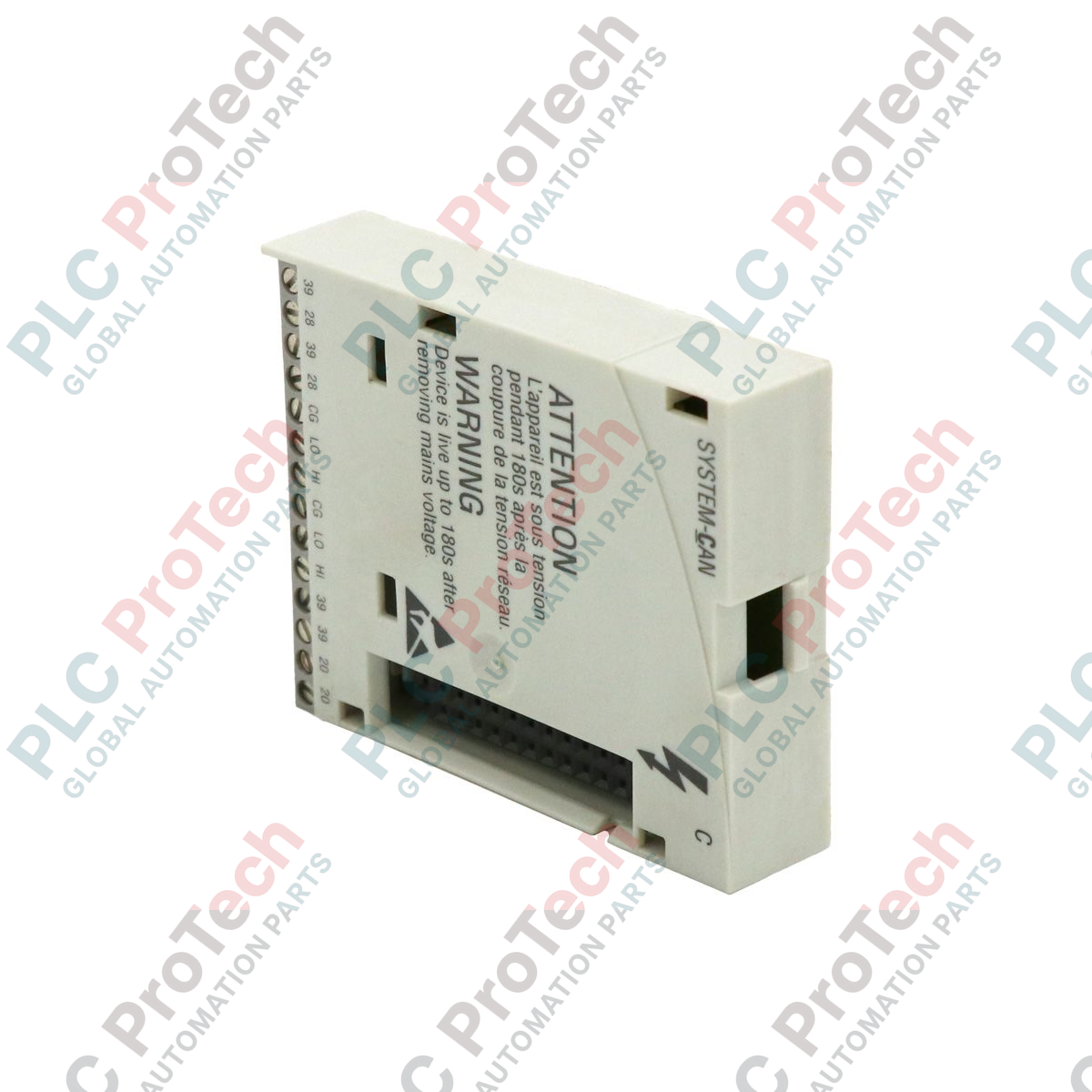 E82ZAFC001