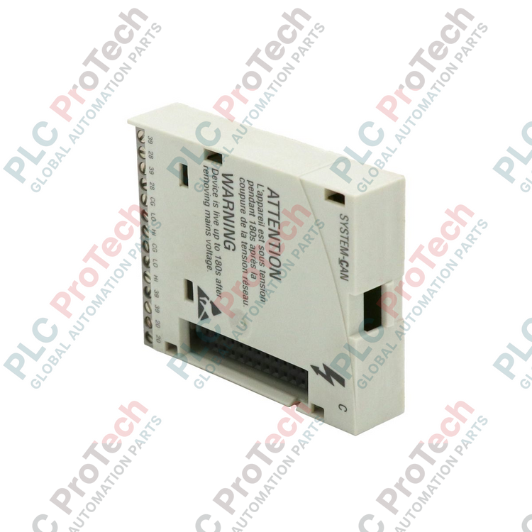 E82ZAFC001