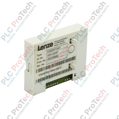 E82ZAFC001