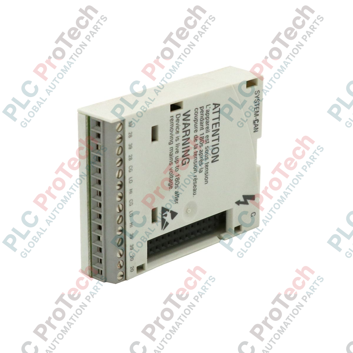 E82ZAFC001
