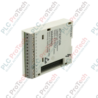 E82ZAFC001