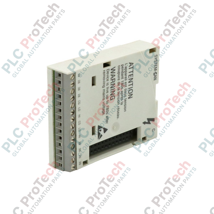 E82ZAFC001