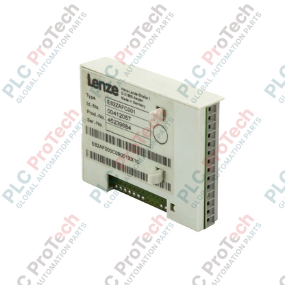 E82ZAFC001