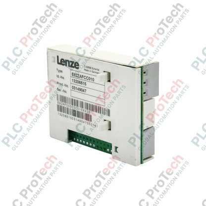 E82ZAFCC010