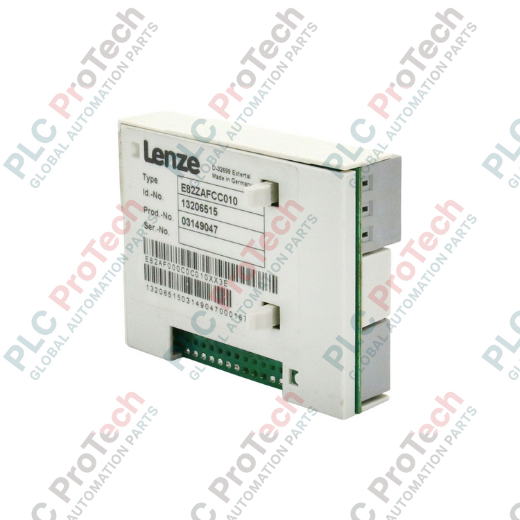 E82ZAFCC010