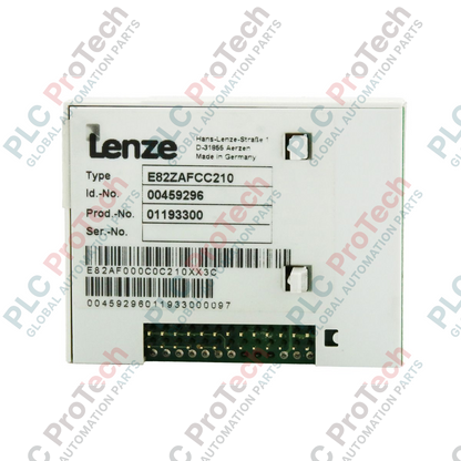 E82ZAFCC210
