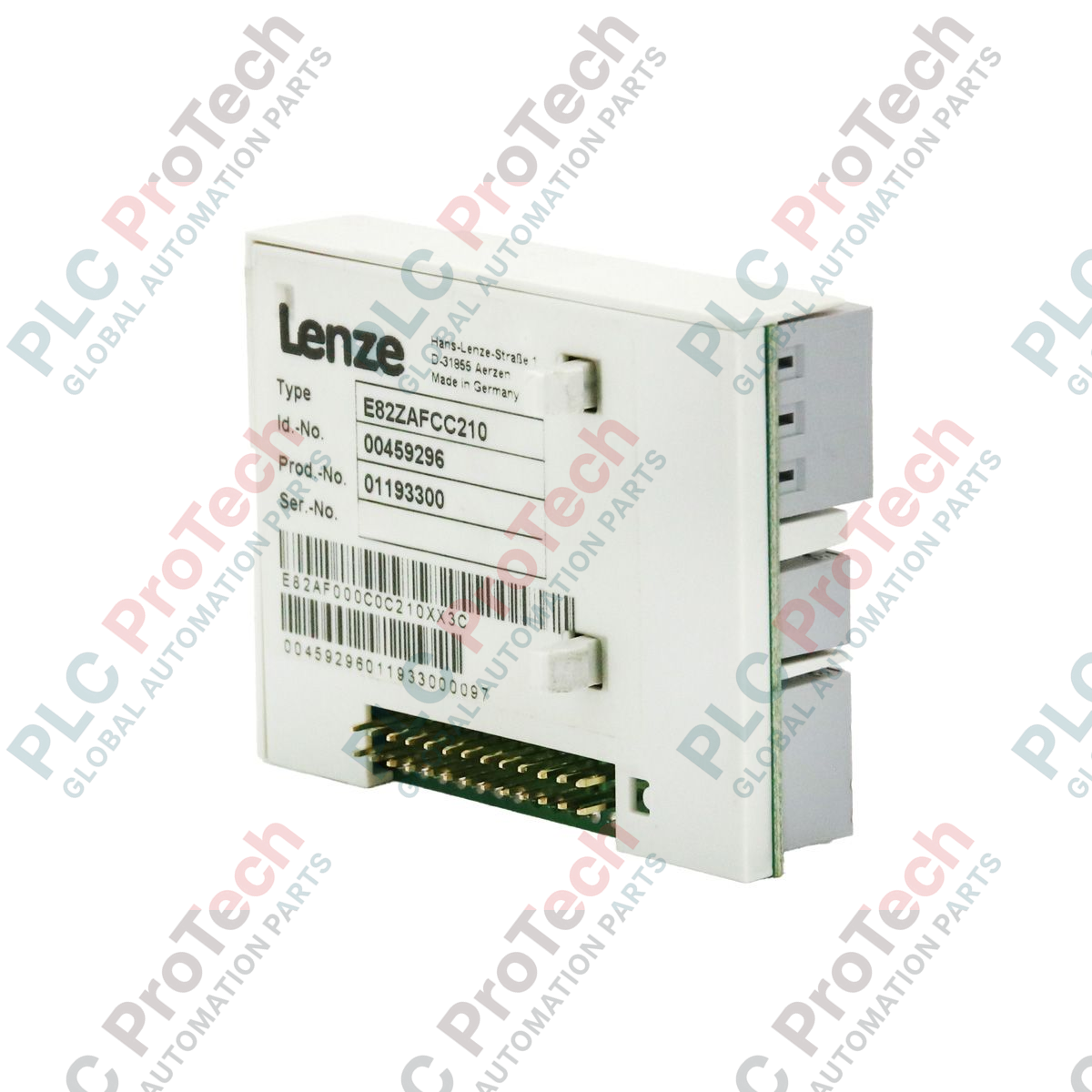 E82ZAFCC210