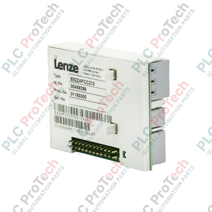 E82ZAFCC210