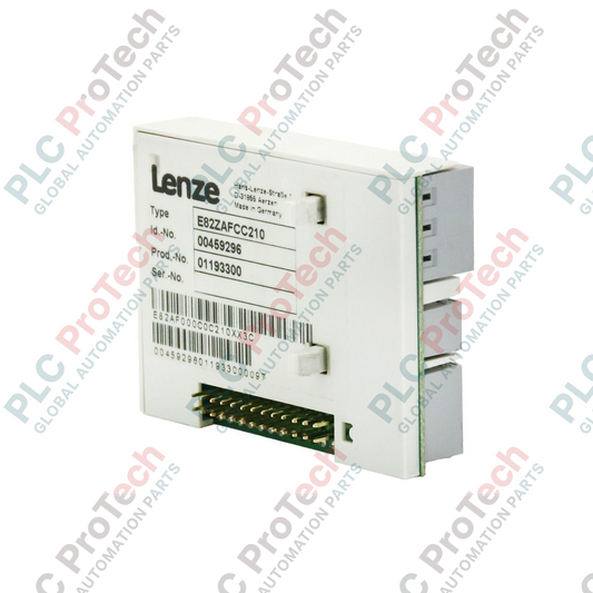 E82ZAFCC210