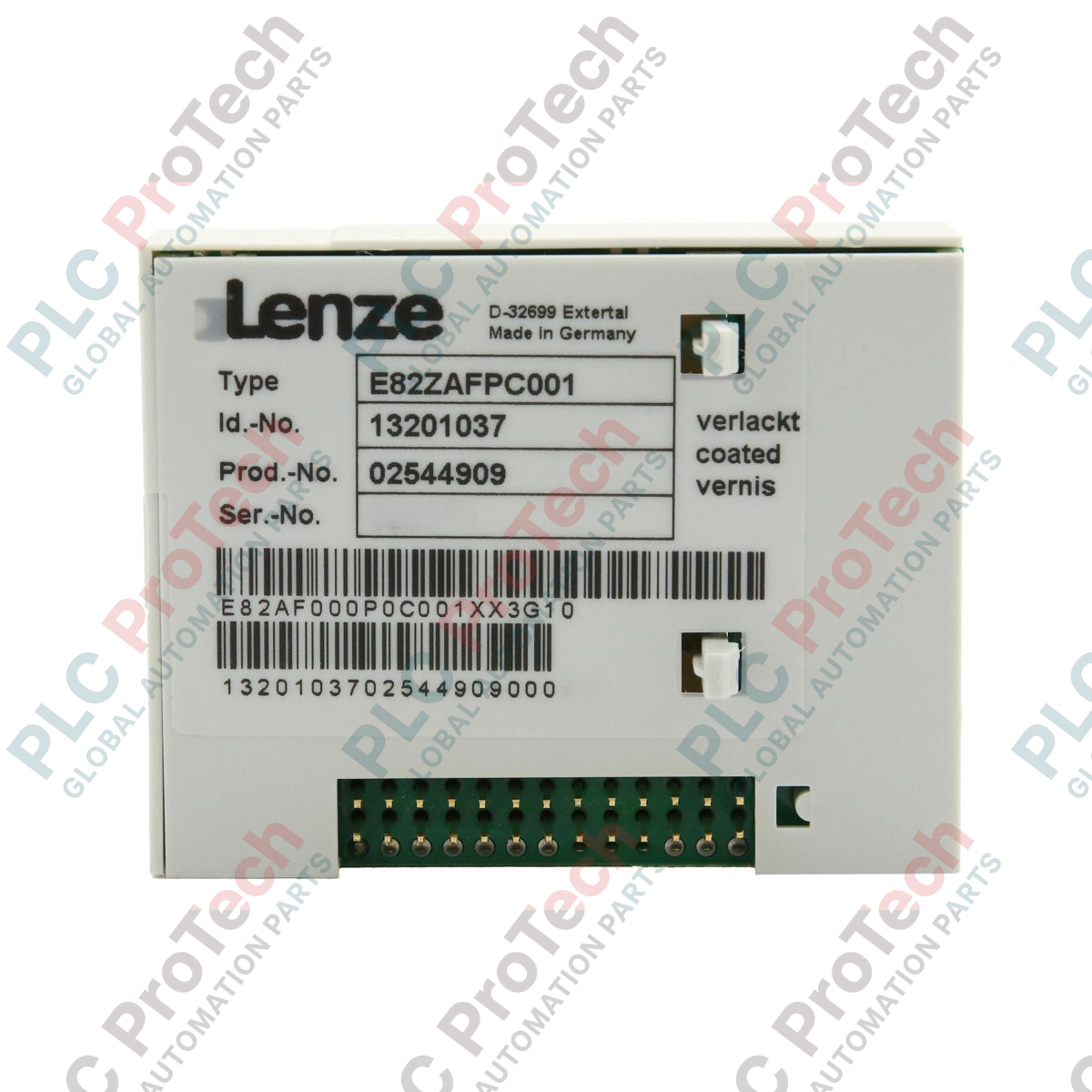 E82ZAFPC001