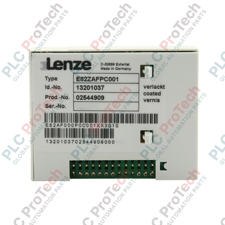 E82ZAFPC001