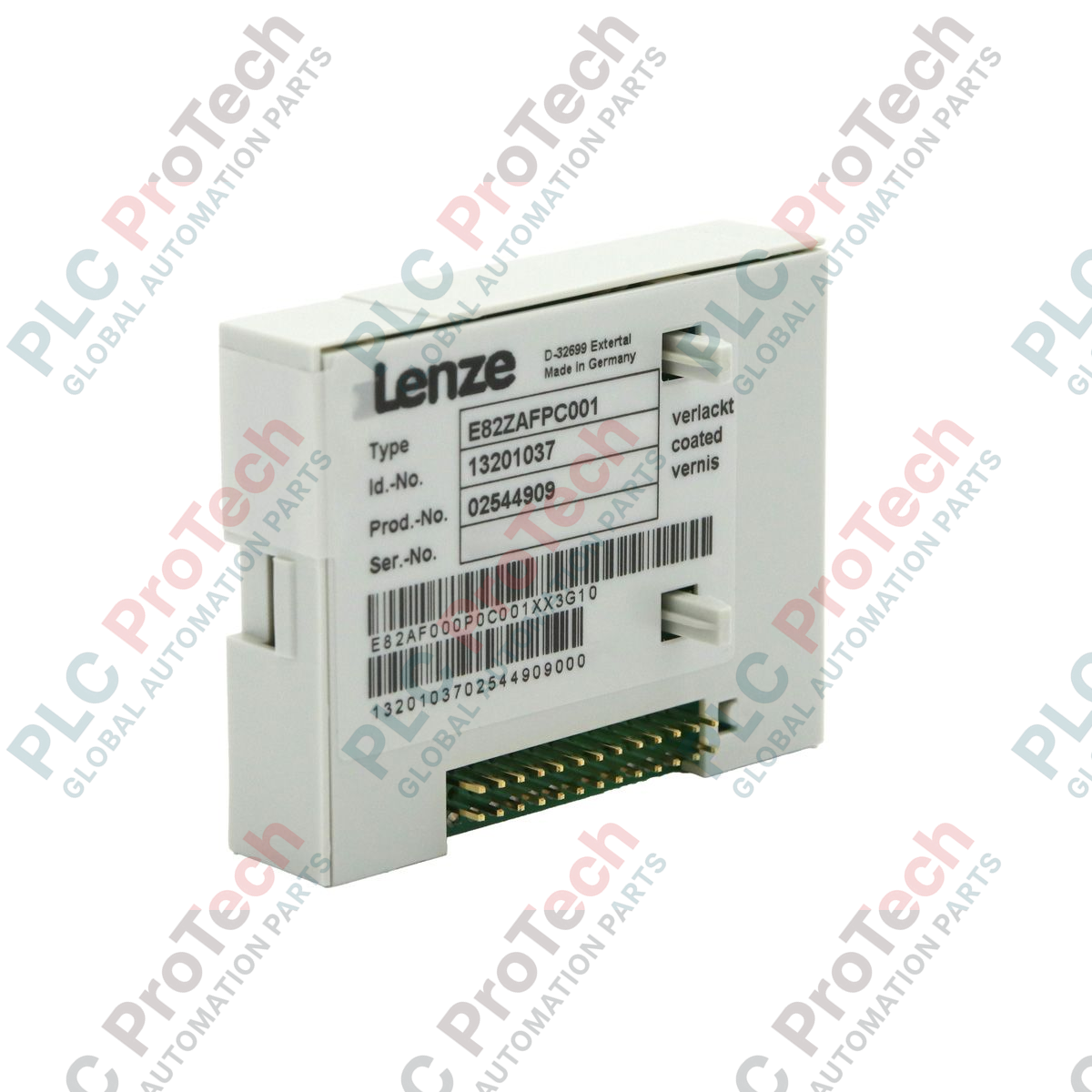 E82ZAFPC001