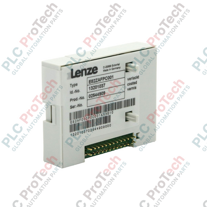 E82ZAFPC001