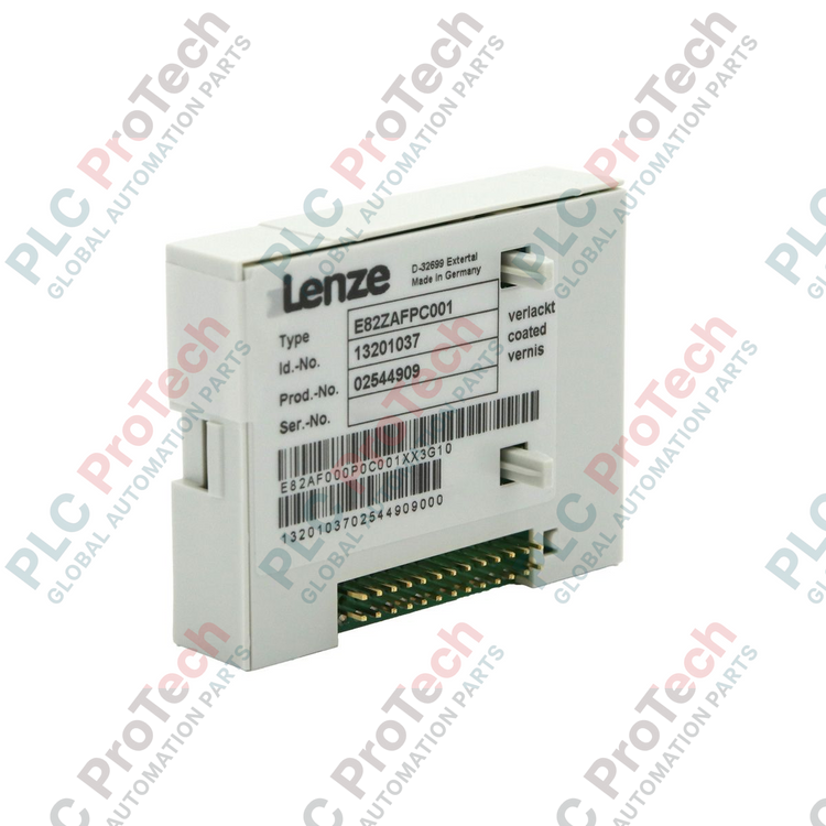 E82ZAFPC001