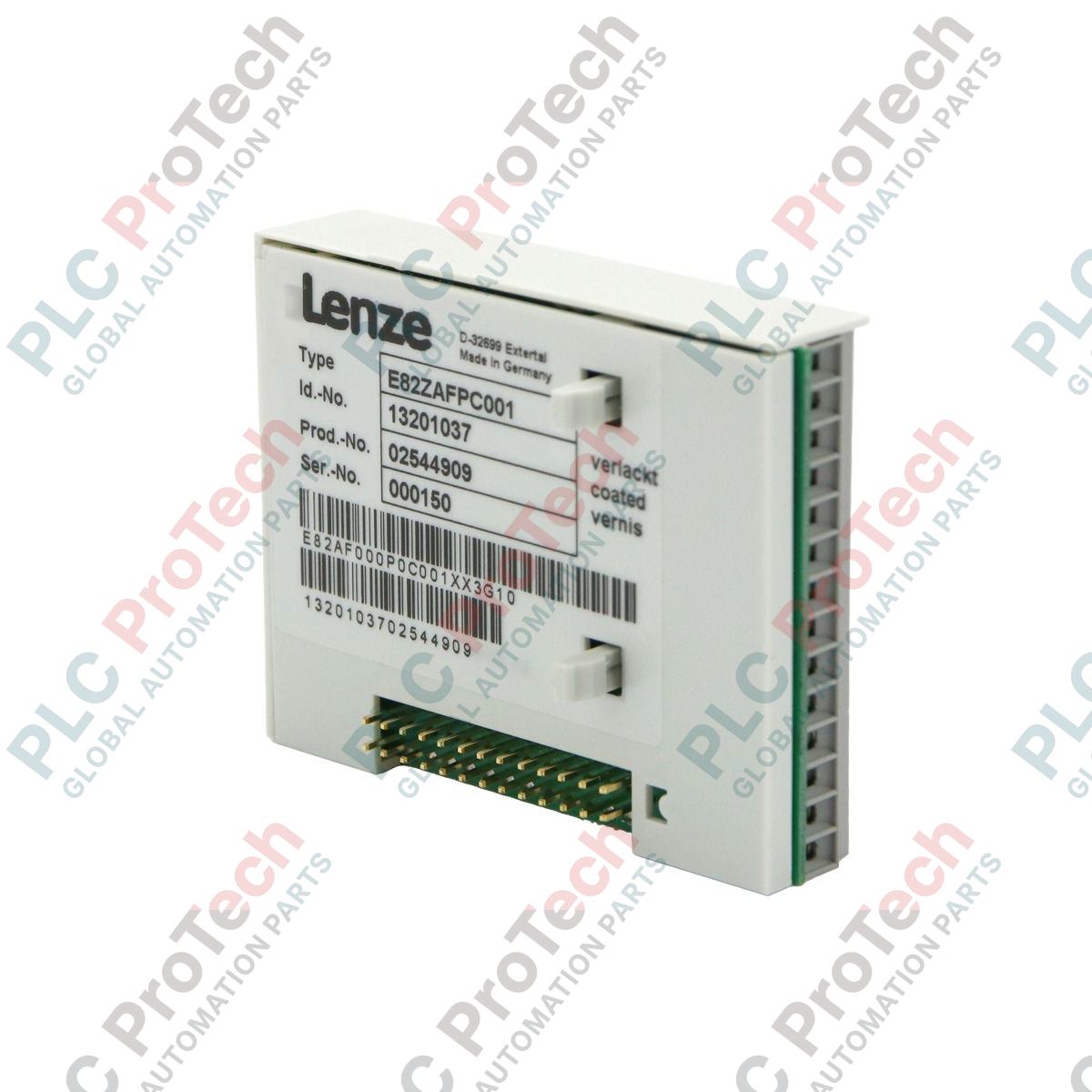E82ZAFPC001
