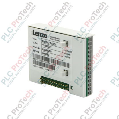 E82ZAFPC001