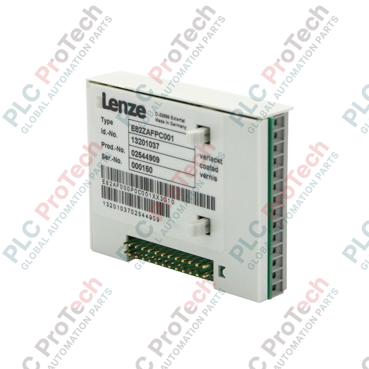 E82ZAFPC001