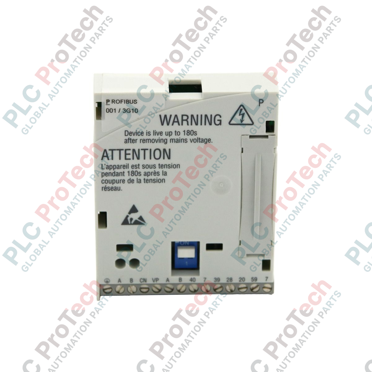 E82ZAFPC001