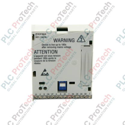 E82ZAFPC001