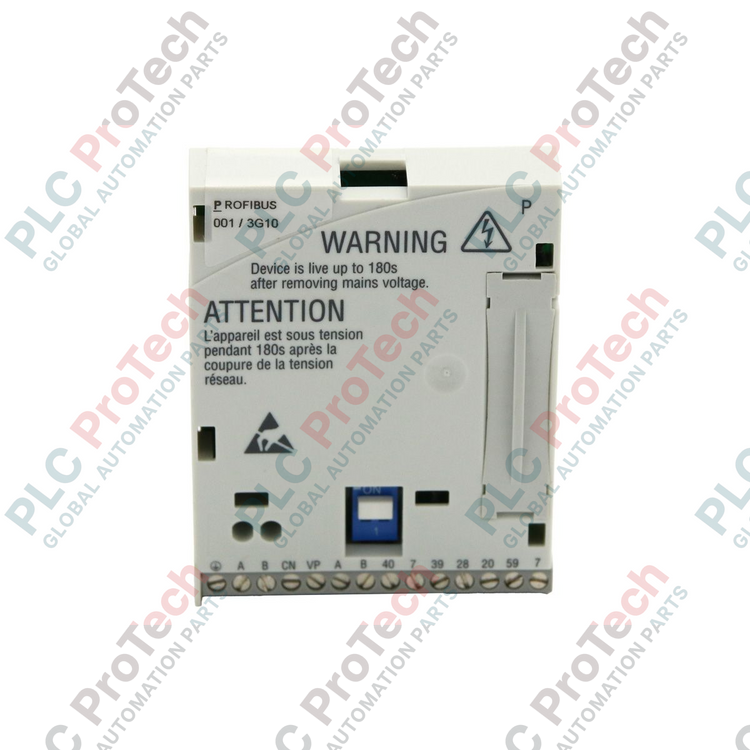 E82ZAFPC001