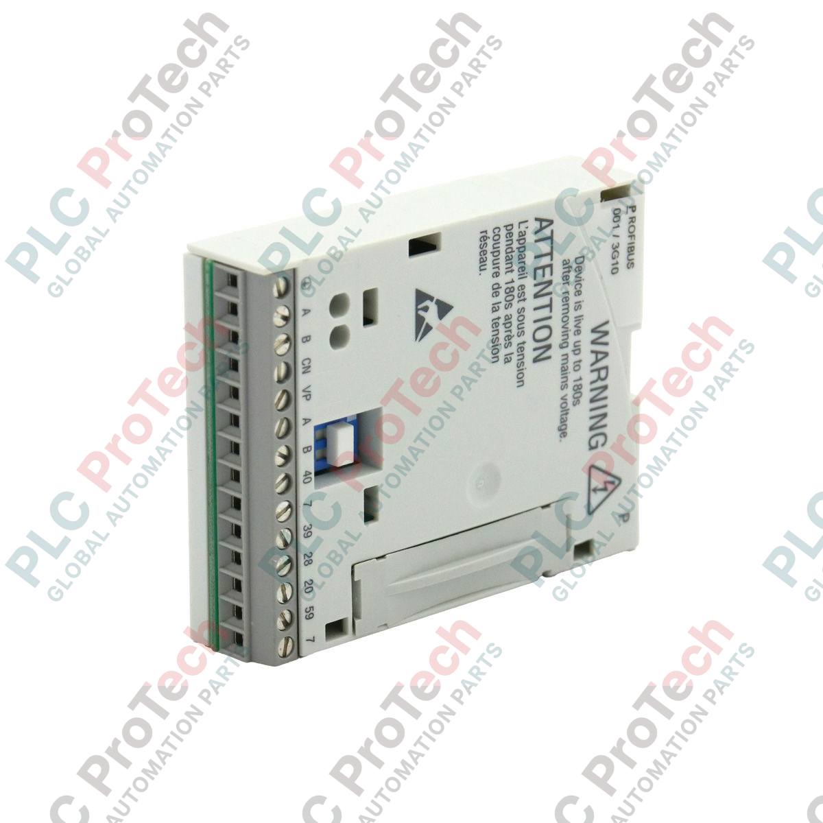 E82ZAFPC001