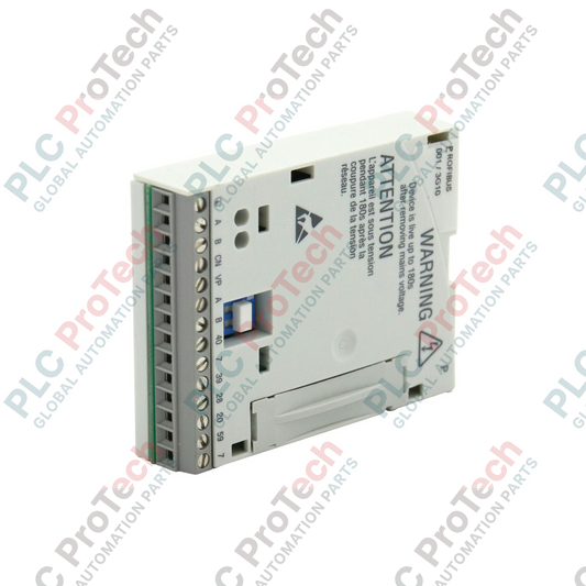 E82ZAFPC001