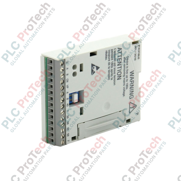 E82ZAFPC001