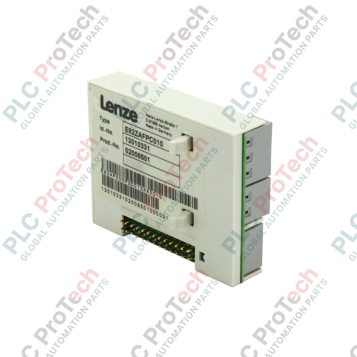 E82ZAFPC010