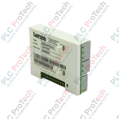 E82ZAFPC010