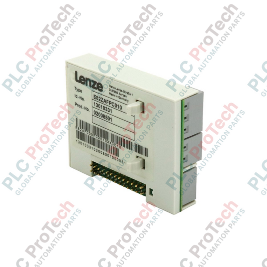 E82ZAFPC010