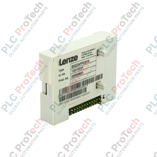E82ZAFPC010