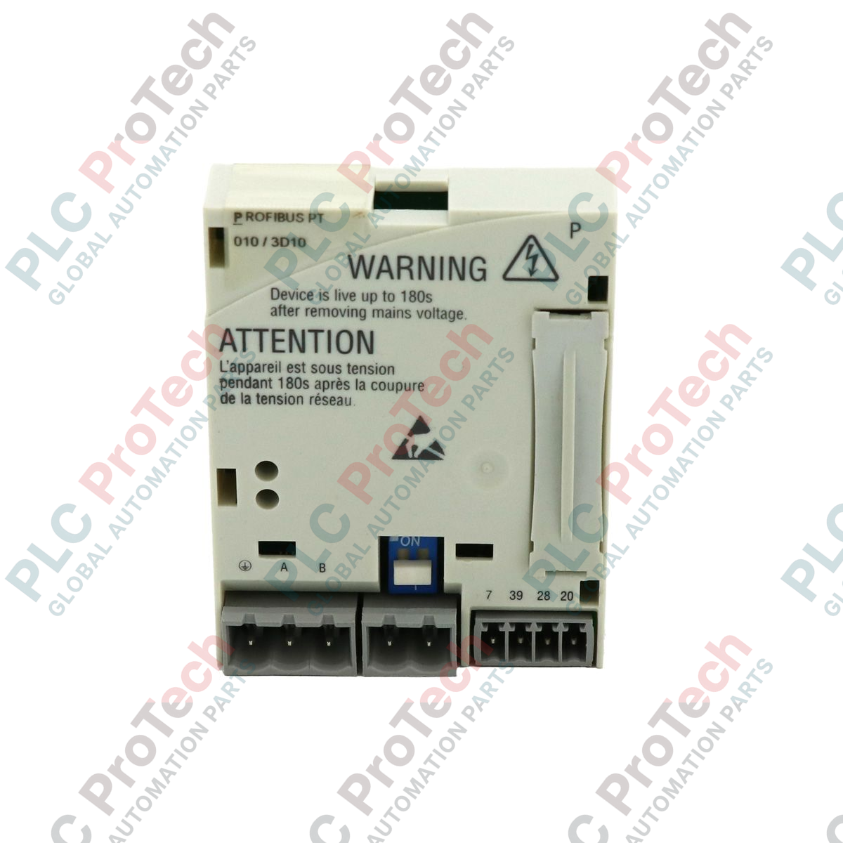 E82ZAFPC010