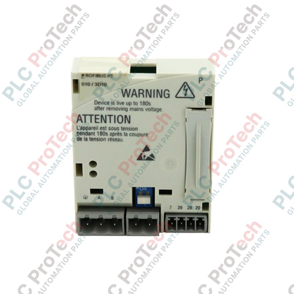 E82ZAFPC010