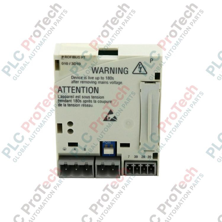 E82ZAFPC010