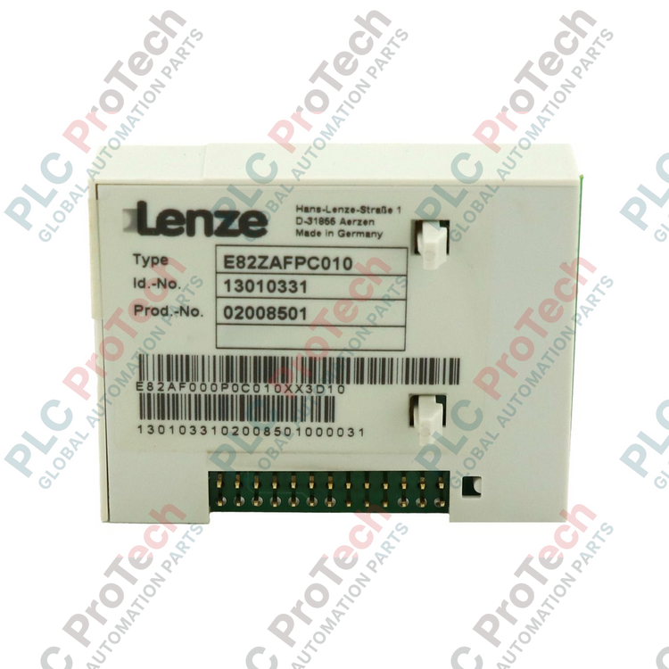 E82ZAFPC010
