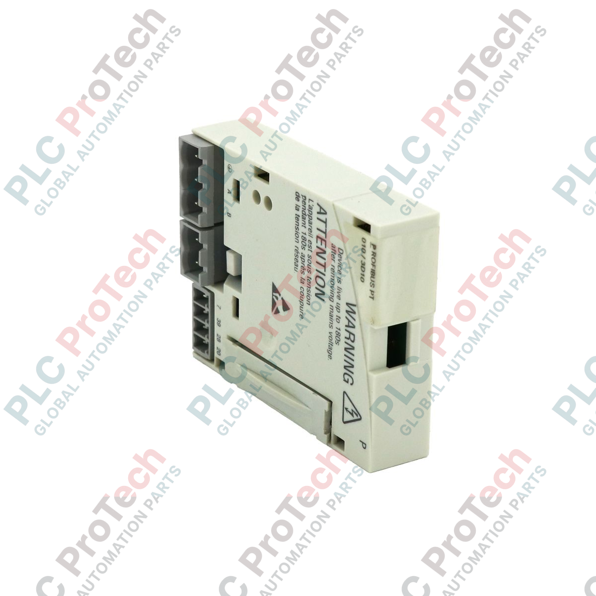 E82ZAFPC010