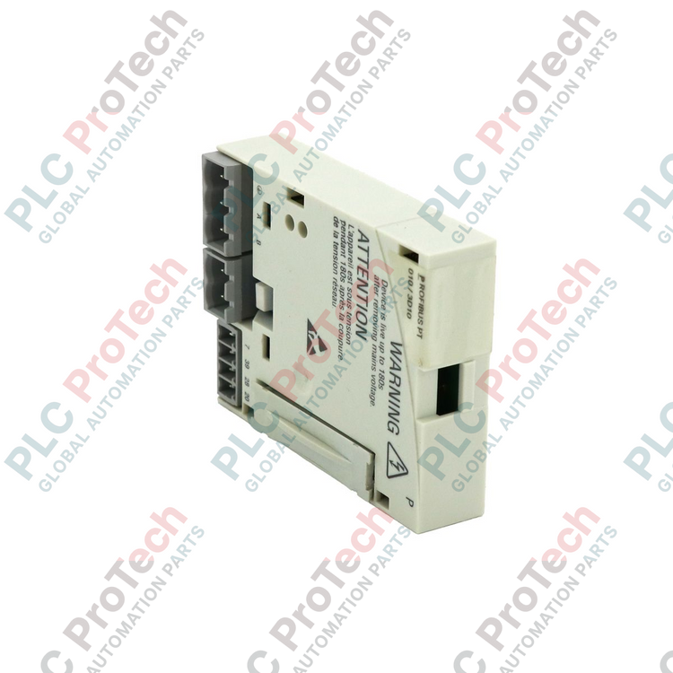 E82ZAFPC010