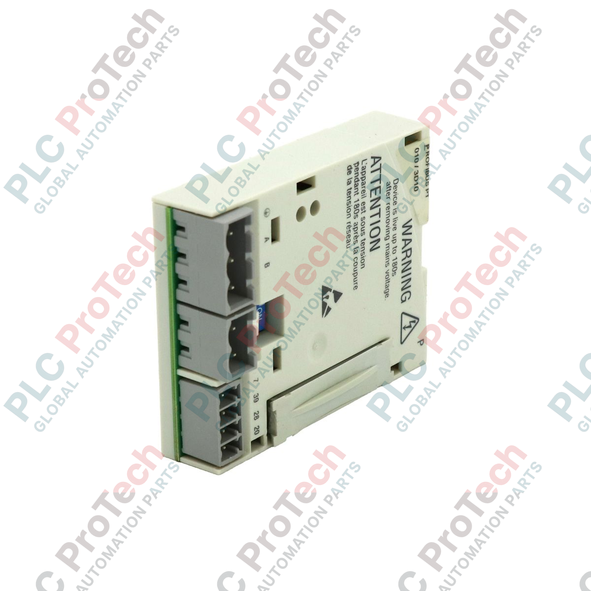 E82ZAFPC010