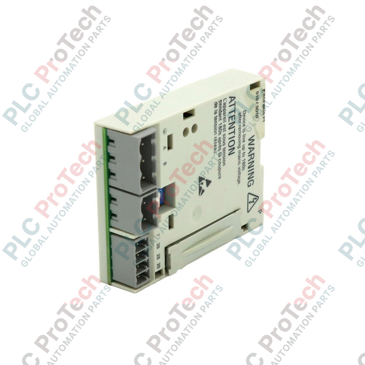 E82ZAFPC010