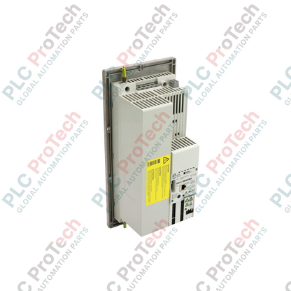 E84AVHCC1534SX0