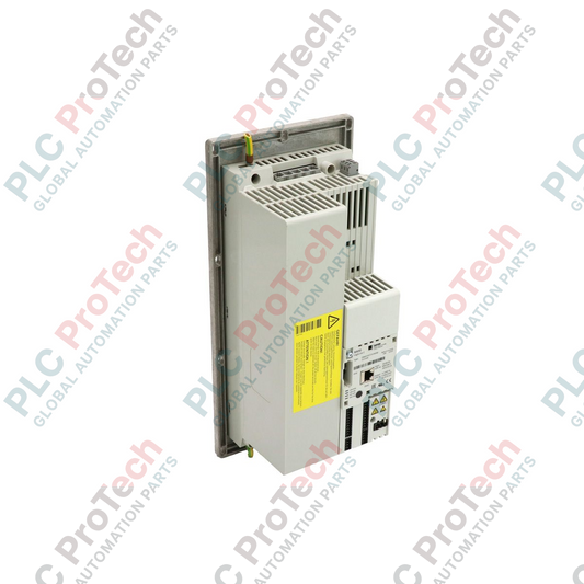 E84AVHCC1534SX0