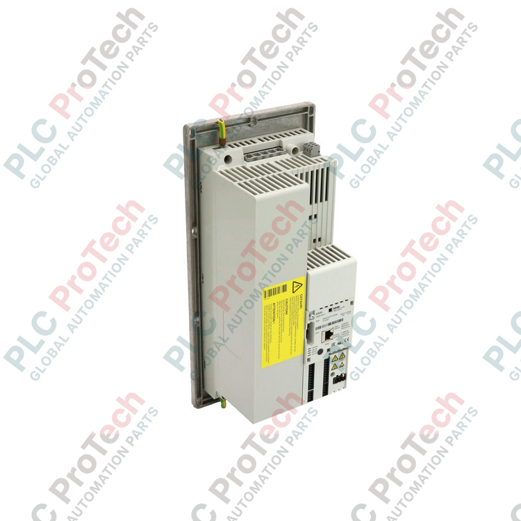 E84AVHCC1534SX0