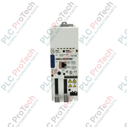 E84AVHCE5514SB0