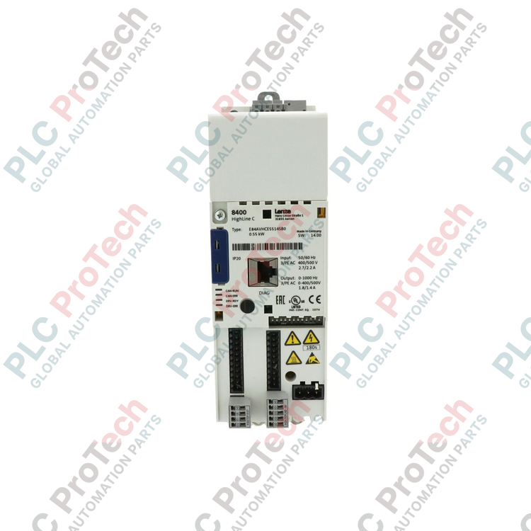 E84AVHCE5514SB0