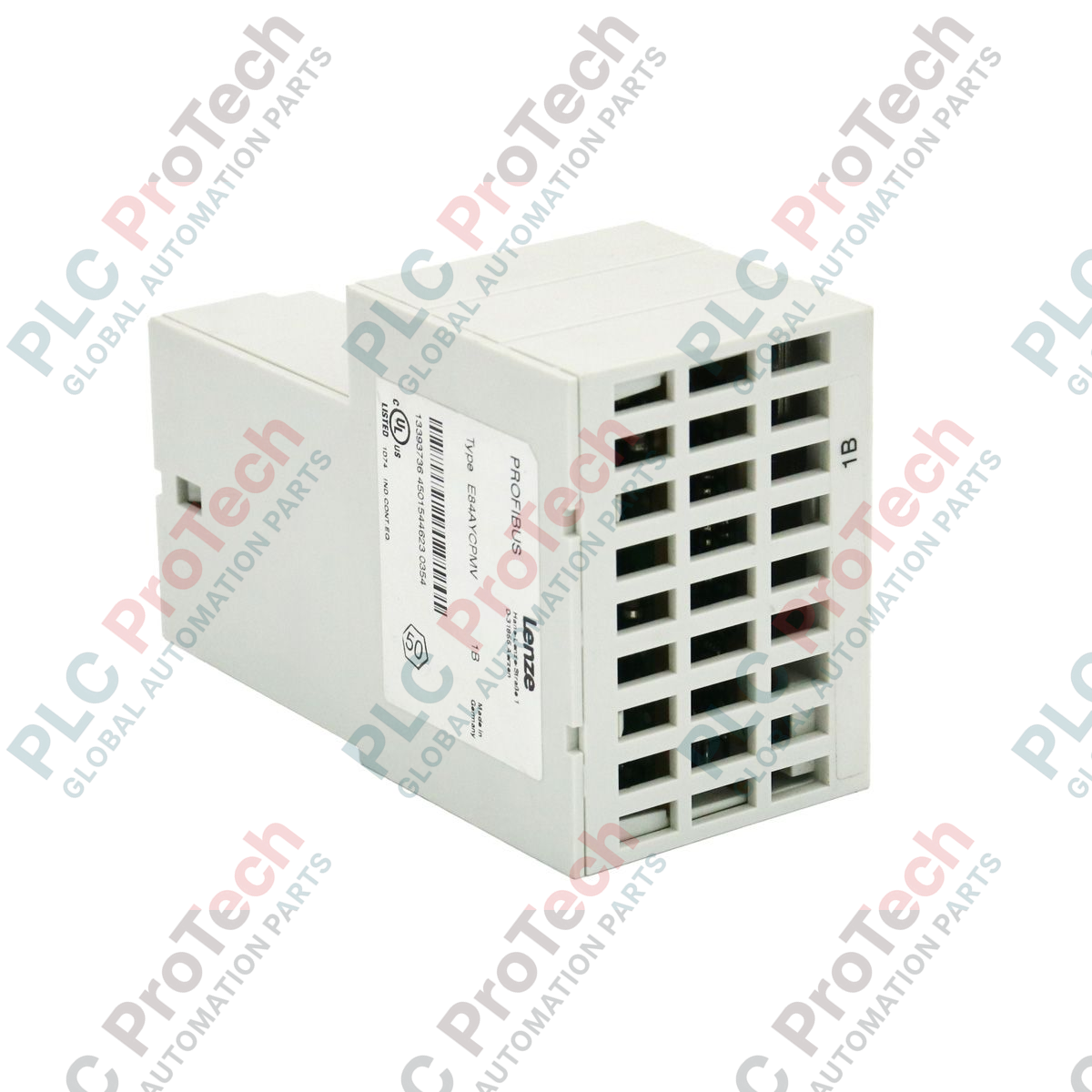 E84AYCPMV