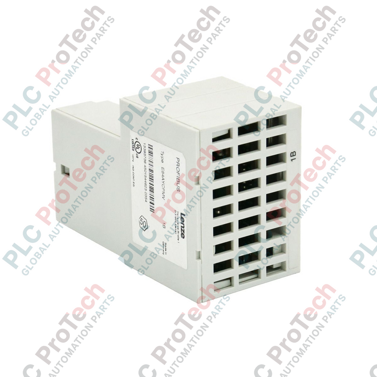 E84AYCPMV