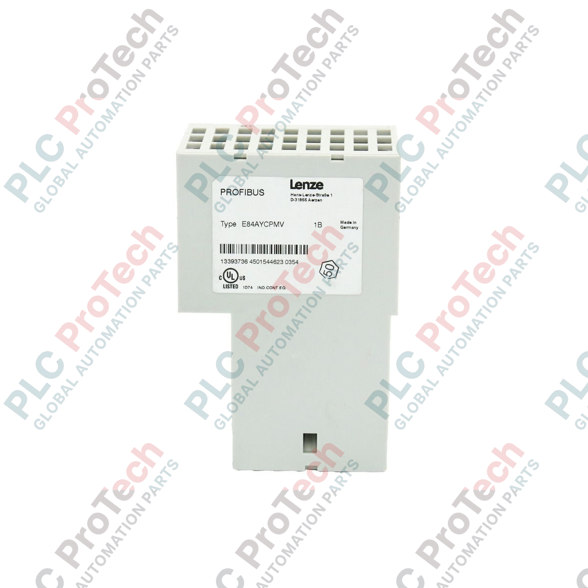 E84AYCPMV