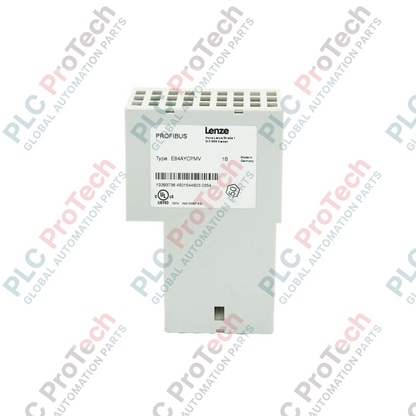 E84AYCPMV