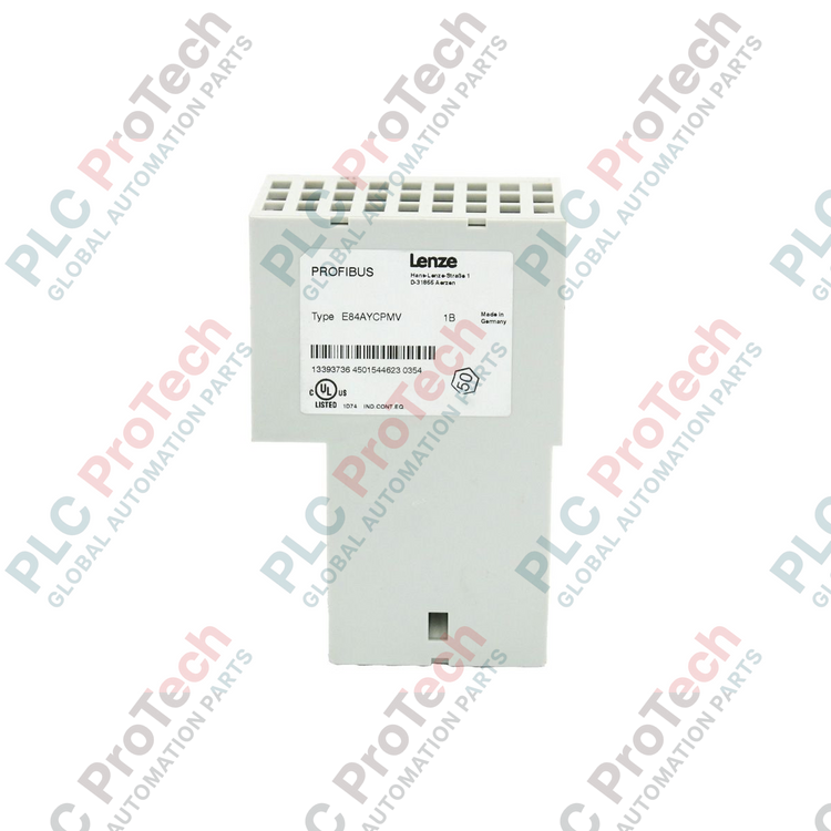 E84AYCPMV