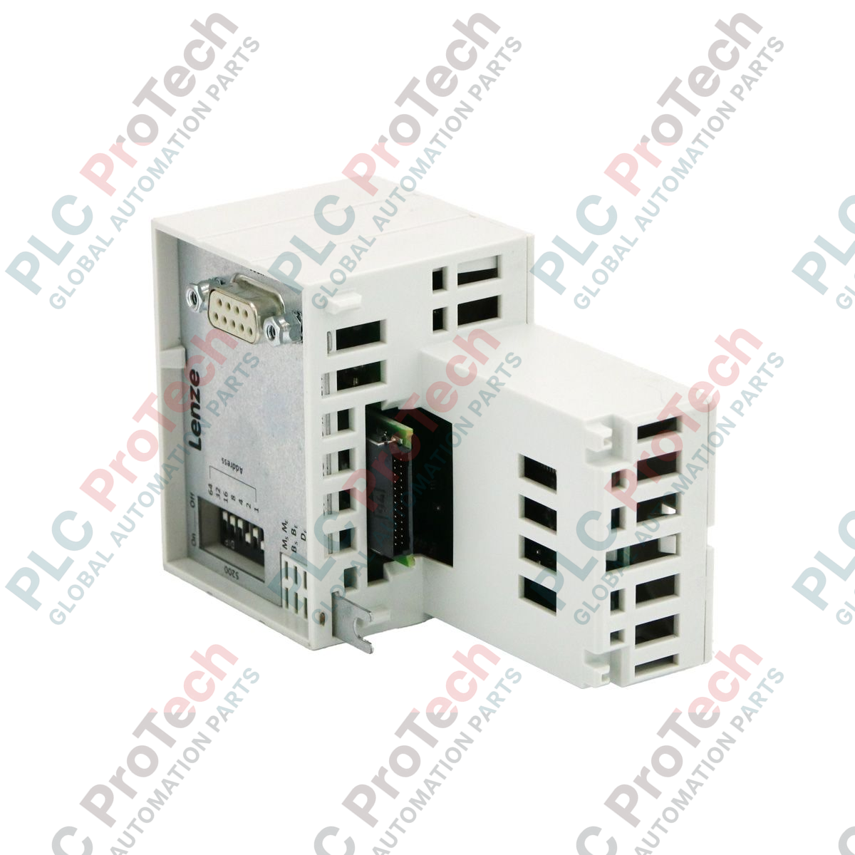 E84AYCPMV